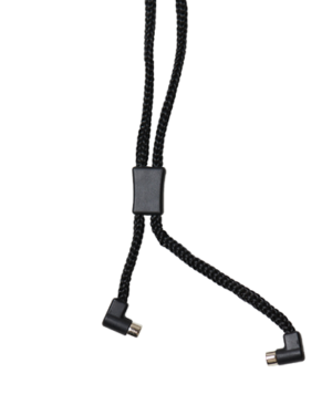 OnDeMove - Tyr Halsband