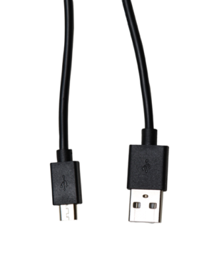 OnDeMove - Tyr USB kabel