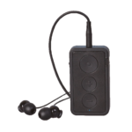 OnDeMove Hörselförstärkare TYR