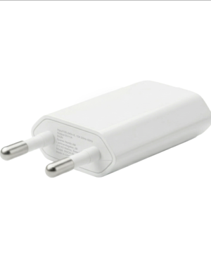 USB nätadapter