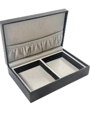 Tyr Förvaringsbox