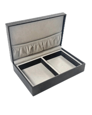 Tyr Förvaringsbox